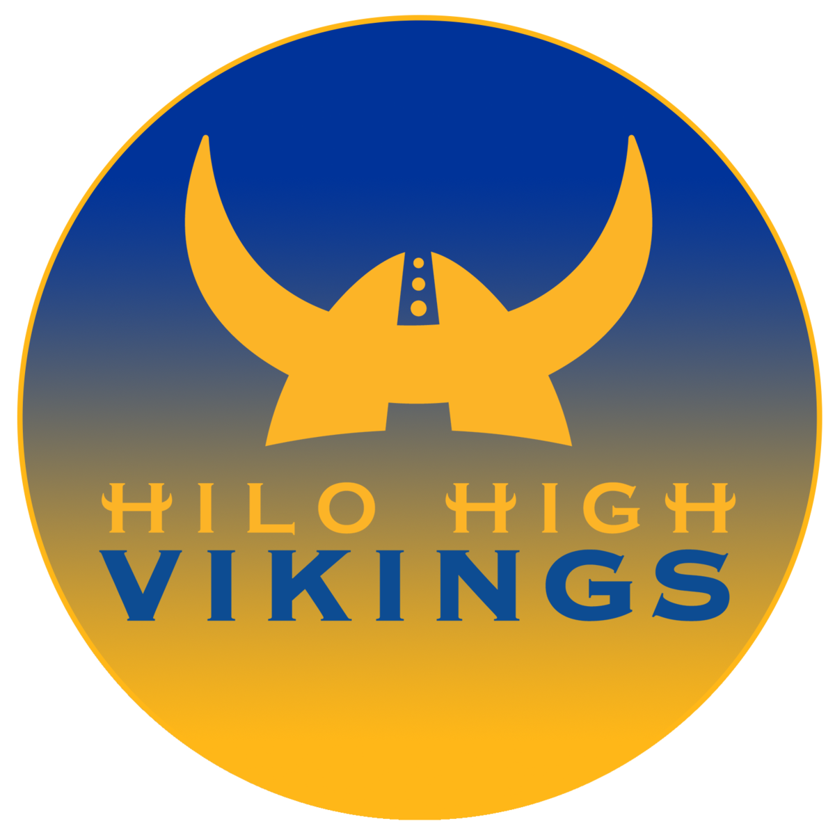 District Logo